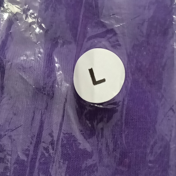 #14 Club 999 Goodbye & Good Riddance Juice Wrld T-Shirt Large - Picture 4 of 4